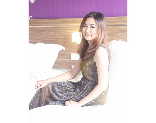 Bedroom 18