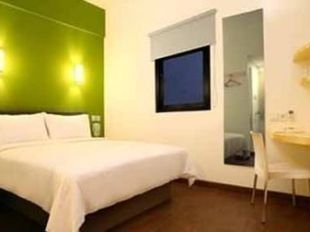 Amaris Hotel Banjar, Banjarmasin