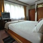 Bedroom 18
