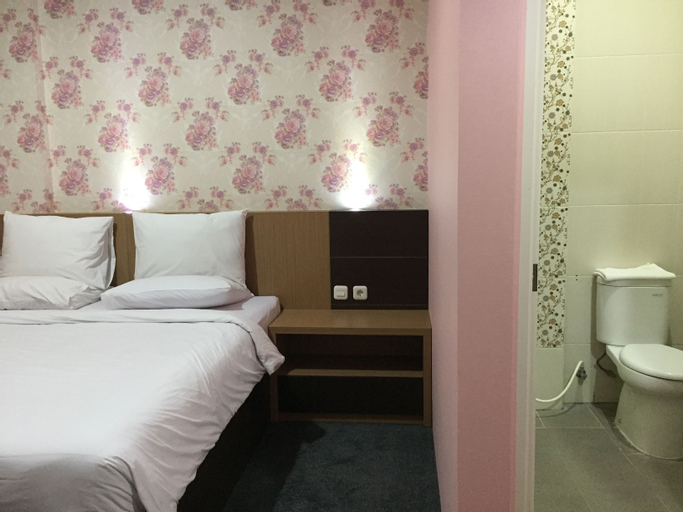 Bedroom 10