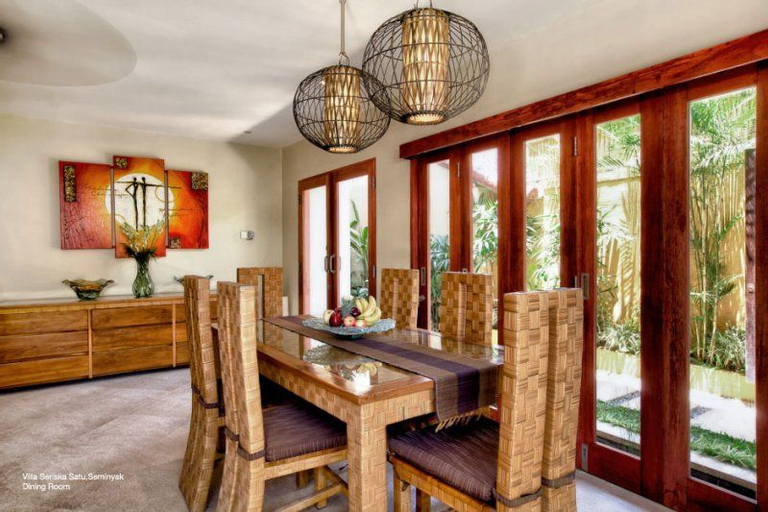 Dining Room 2