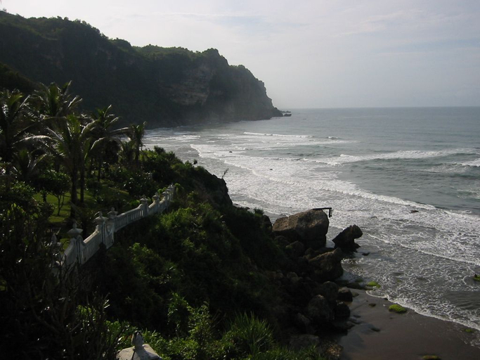 Queen of The South Resort - Others