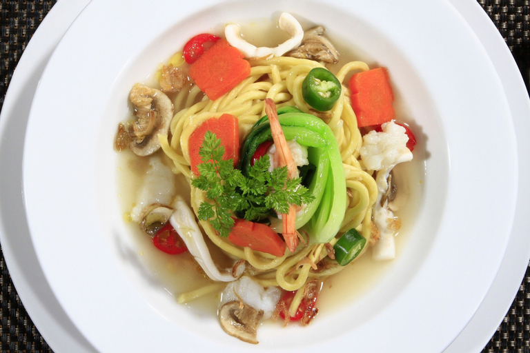 Food & Drinks 6