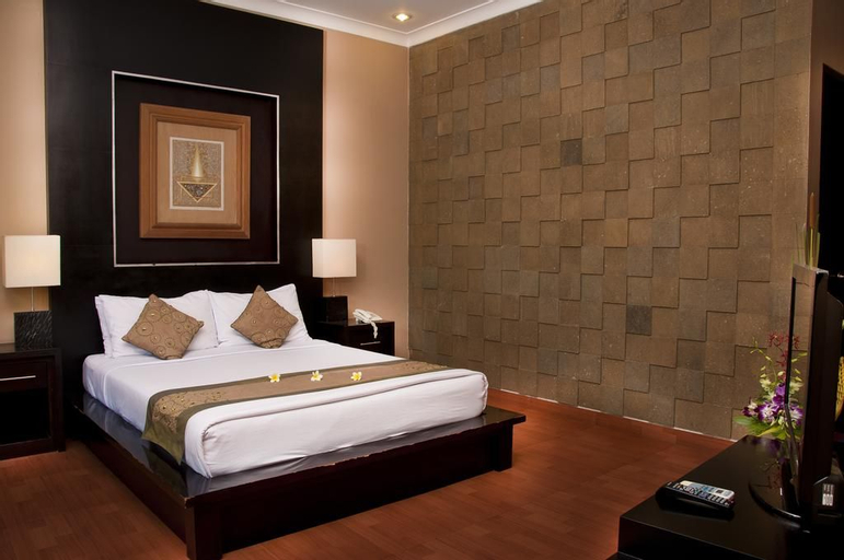 Bedroom 17