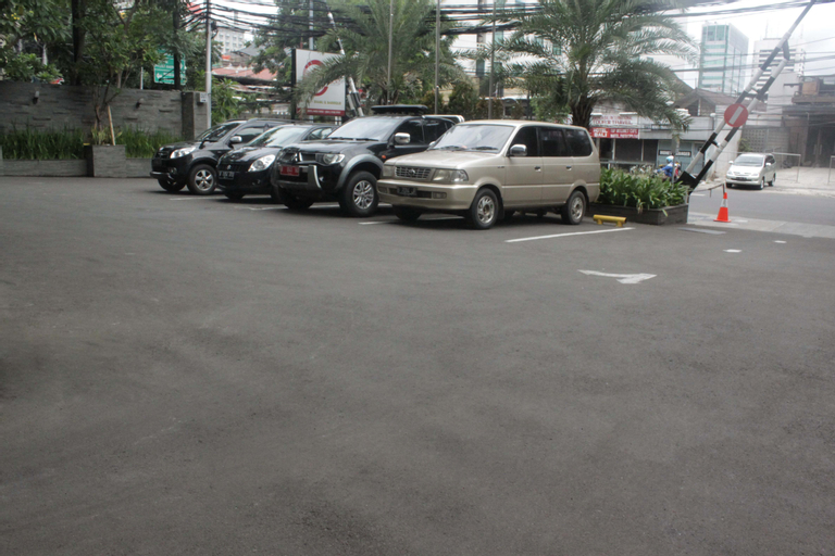 Others 12