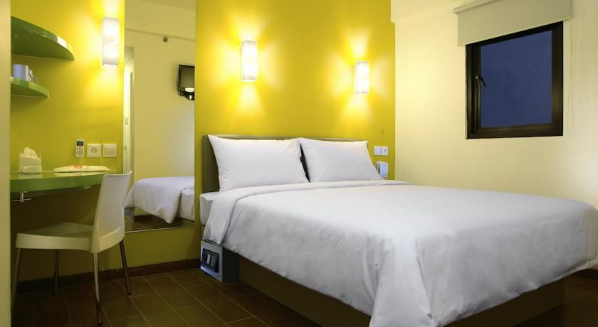 Others 5, Amaris Hotel Sunset Road Bali, Badung