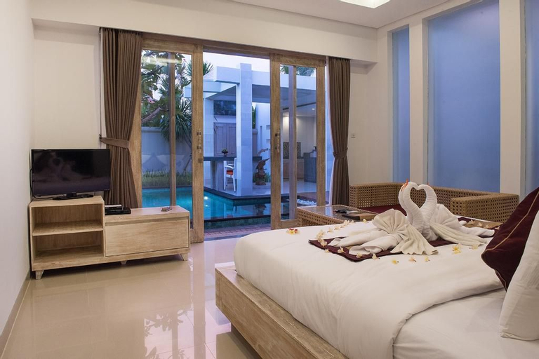 Bedroom 10