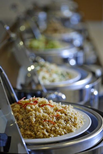 Food & Drinks 8