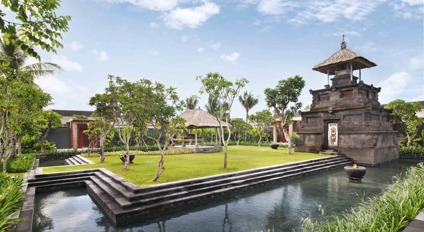W Bali - Seminyak, Badung