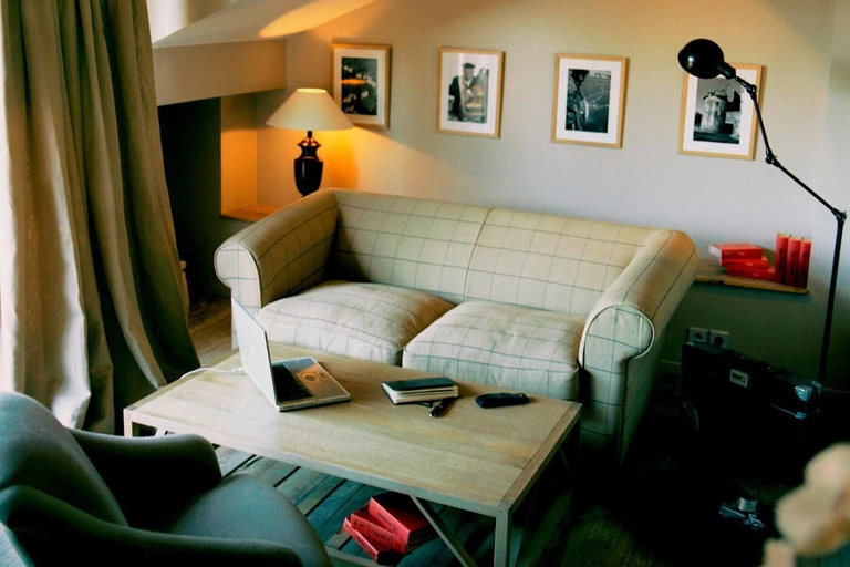 Auberge Basque, Pyrénées-Atlantiques