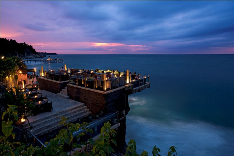 The Villas at AYANA Resort, BALI, Badung