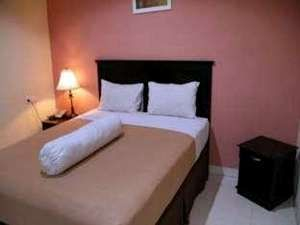 Hotel Lotus Room Type - Superior Room