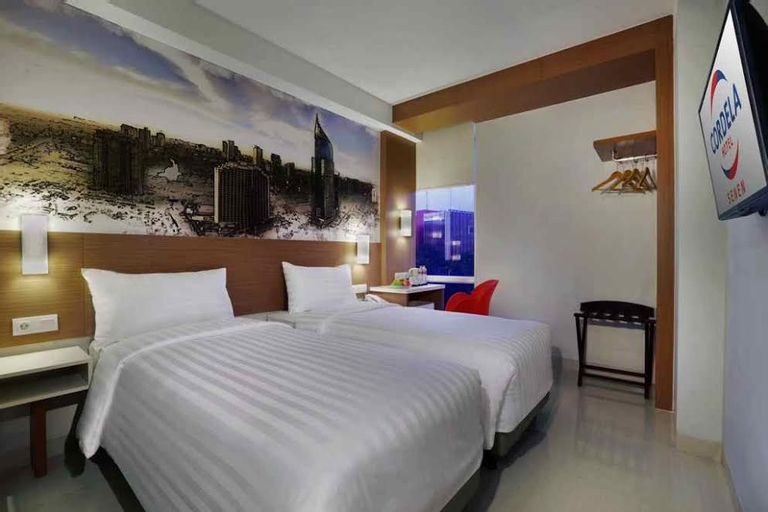 Bedroom 11