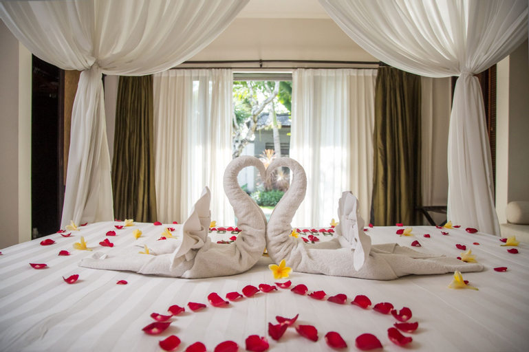 Bedroom 10