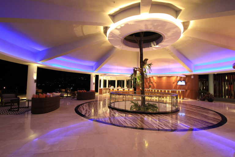 Pesona Alam Resort & Spa - Others