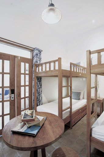 Bedroom 20