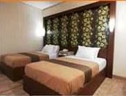 Grand Dian Hotel Bumiayu - Tap to explore photos