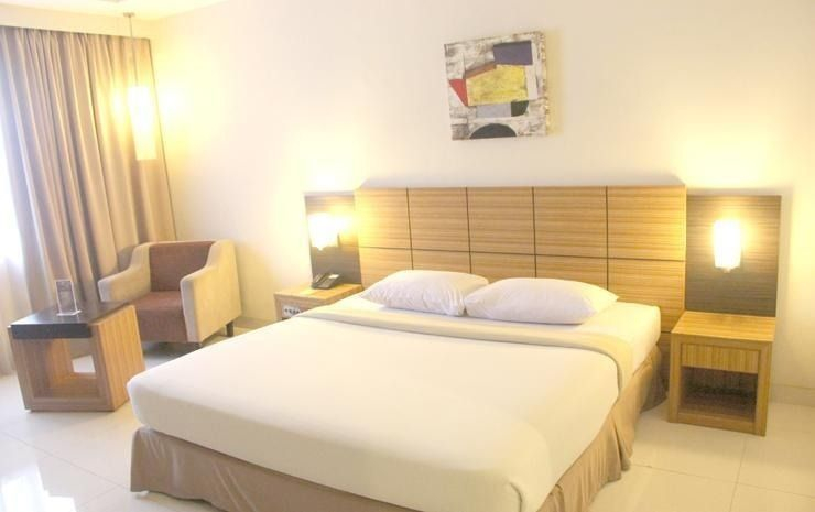 Bedroom 11