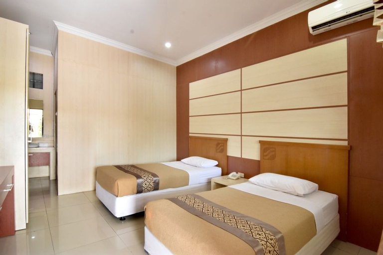 Hotel Sendang Sari Harga Terbaru 2023 Booking Murah di