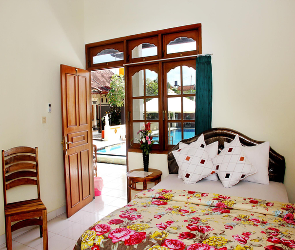 Others 5, Warung Coco Hostel, Badung