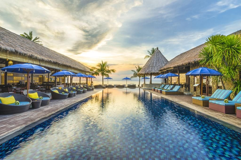 Others 5, Lembongan Beach Club & Resort, Klungkung