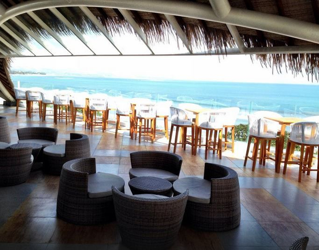 Public Area 5, Citadines Berawa Beach Bali, Badung