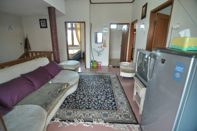 Others 5, Diva House Bali, Denpasar