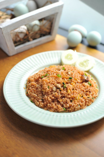 Food & Drinks 10