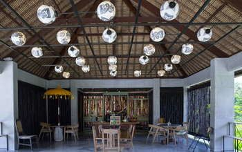 The Villas at AYANA Resort, BALI, Badung