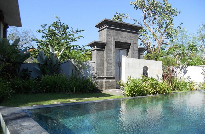 Exterior & Views 3, Avisara Nusa Dua, Badung