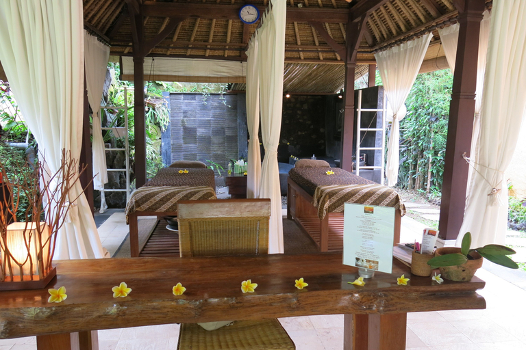 Others 5, Villa Nirvana Bali, Gianyar