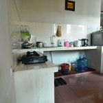 Dining Room 21