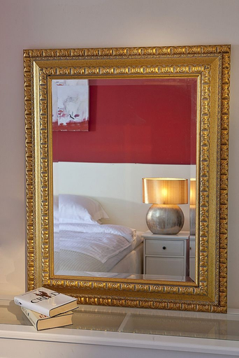 Bathroom 5, Kivo Art & Gourmet Hotel, Thessaly