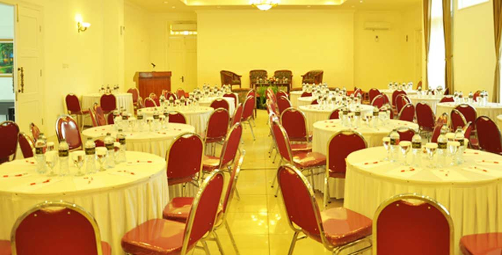 Food & Drinks 5, The Naripan Hotel by KAGUM Hotels, Bandung