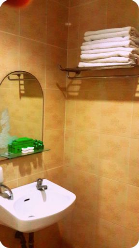 Hotel Walan Syariah Juanda Surabaya, Sidoarjo