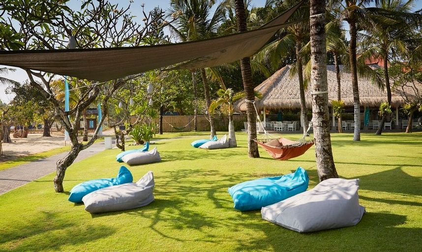 Family & Kids 5, SOL by Meliá Benoa Bali All inclusive, Badung