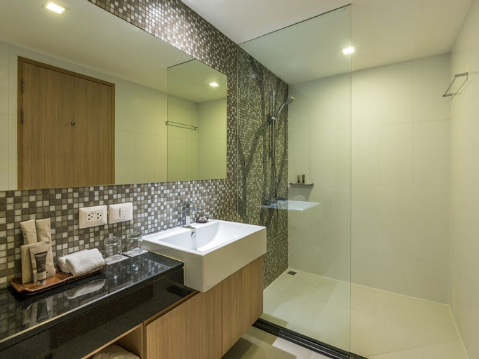 Bedroom 23