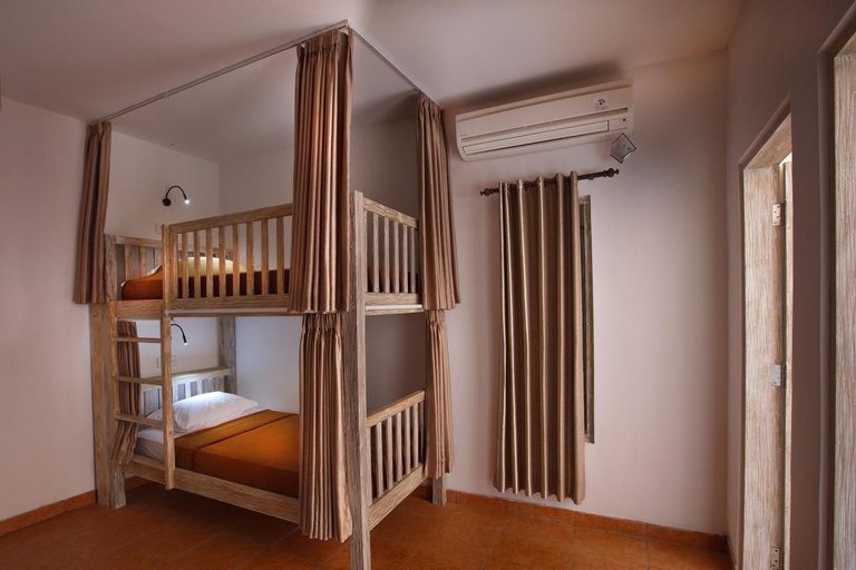 Others 3, Clover House Bali, Badung