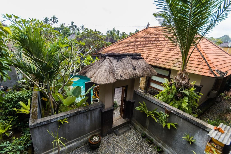 Mangosteen Ubud By Premier Hospitality Asia, Gianyar