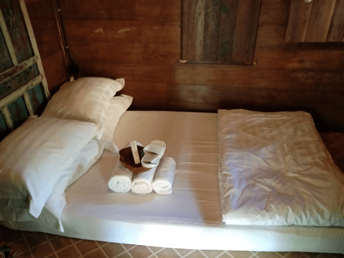 Bedroom 18