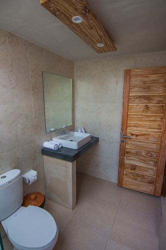 Bedroom 22