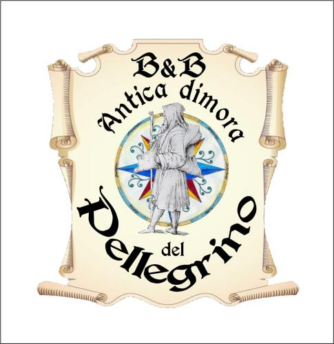 Antica Dimora del Pellegrino, Arezzo
