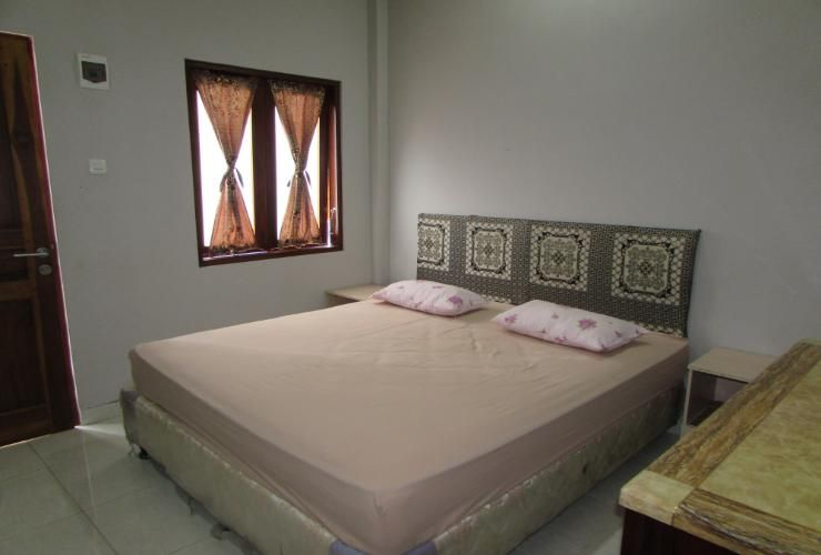 Others 1, Likko Inn Denpasar, Denpasar
