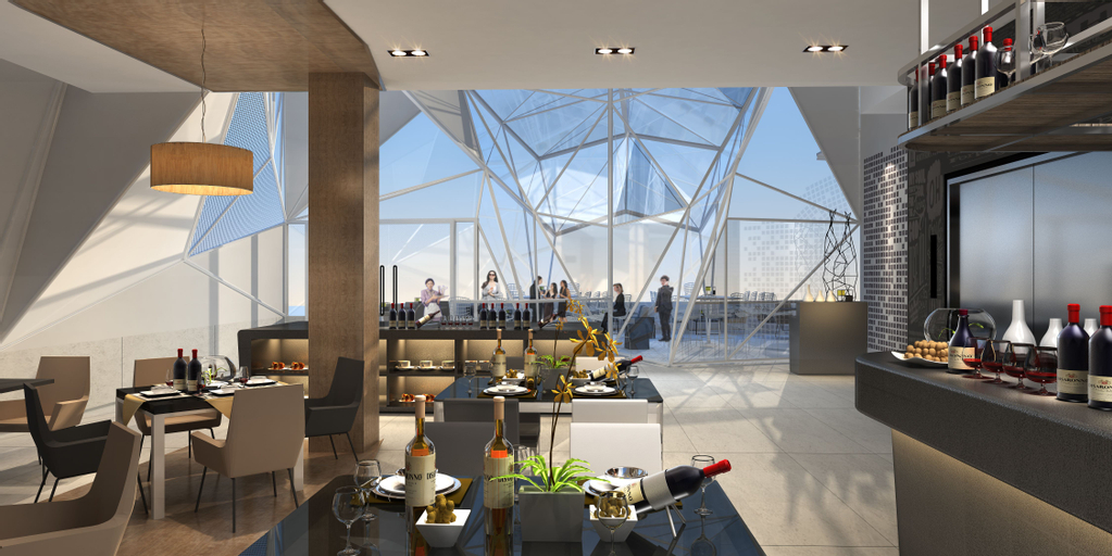 Hotel Neo Gajah Mada Pontianak by ASTON, Pontianak