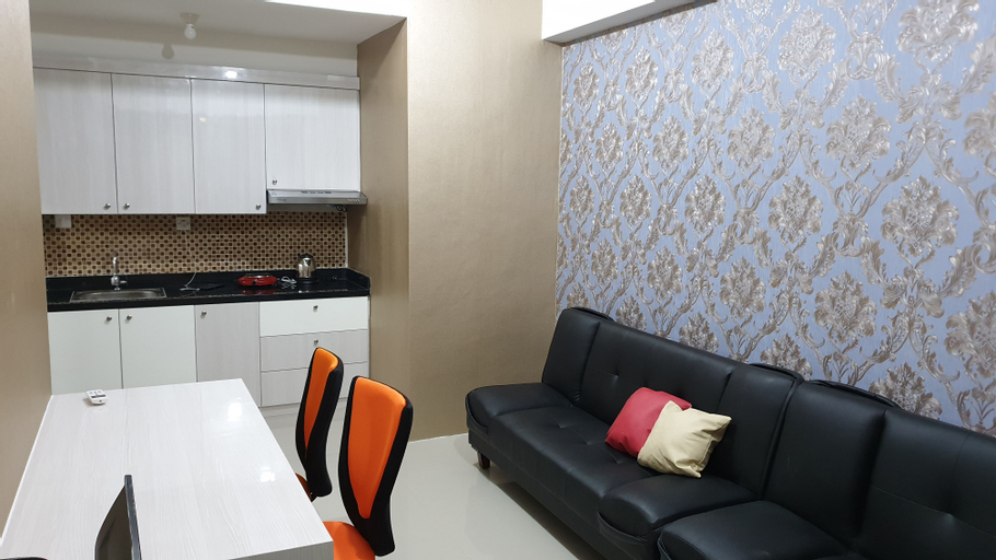 Dining Room 3