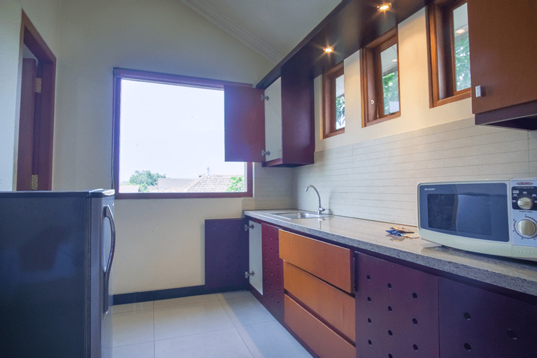 Dining Room 3