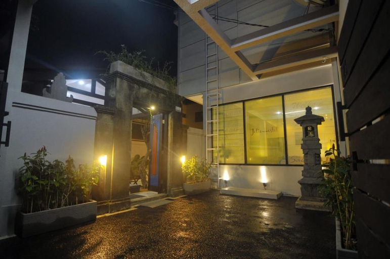 Others 4, Jolie Hostel Jimbaran, Badung