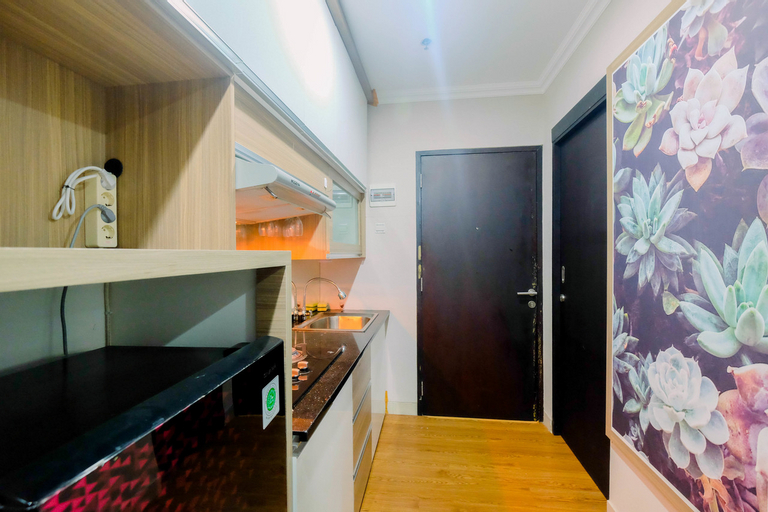 Dining Room 3