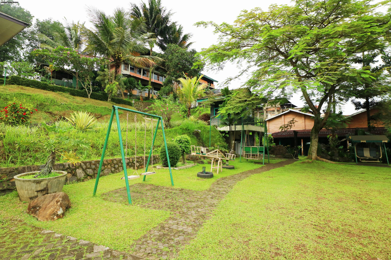 Others 4, Hotel Bonita Resort & Convention, Bogor