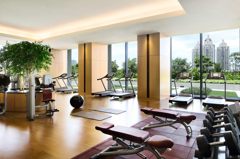 Sport & Beauty 6
